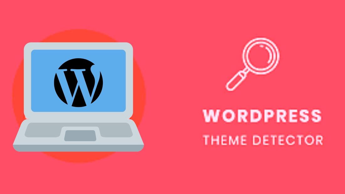 WordPress Theme Detectors